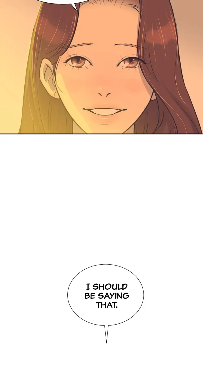 Read The Remarriage Contract chapter 101 image 14 on Lezhin