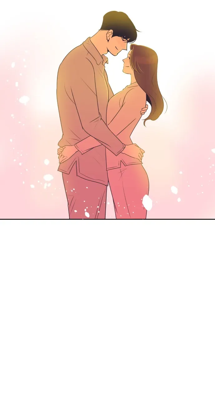 Read The Remarriage Contract chapter 101 image 15 on Lezhin