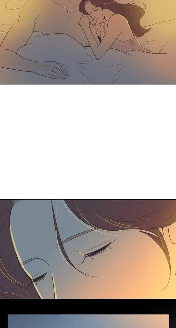 Read The Remarriage Contract chapter 101 image 17 on Lezhin