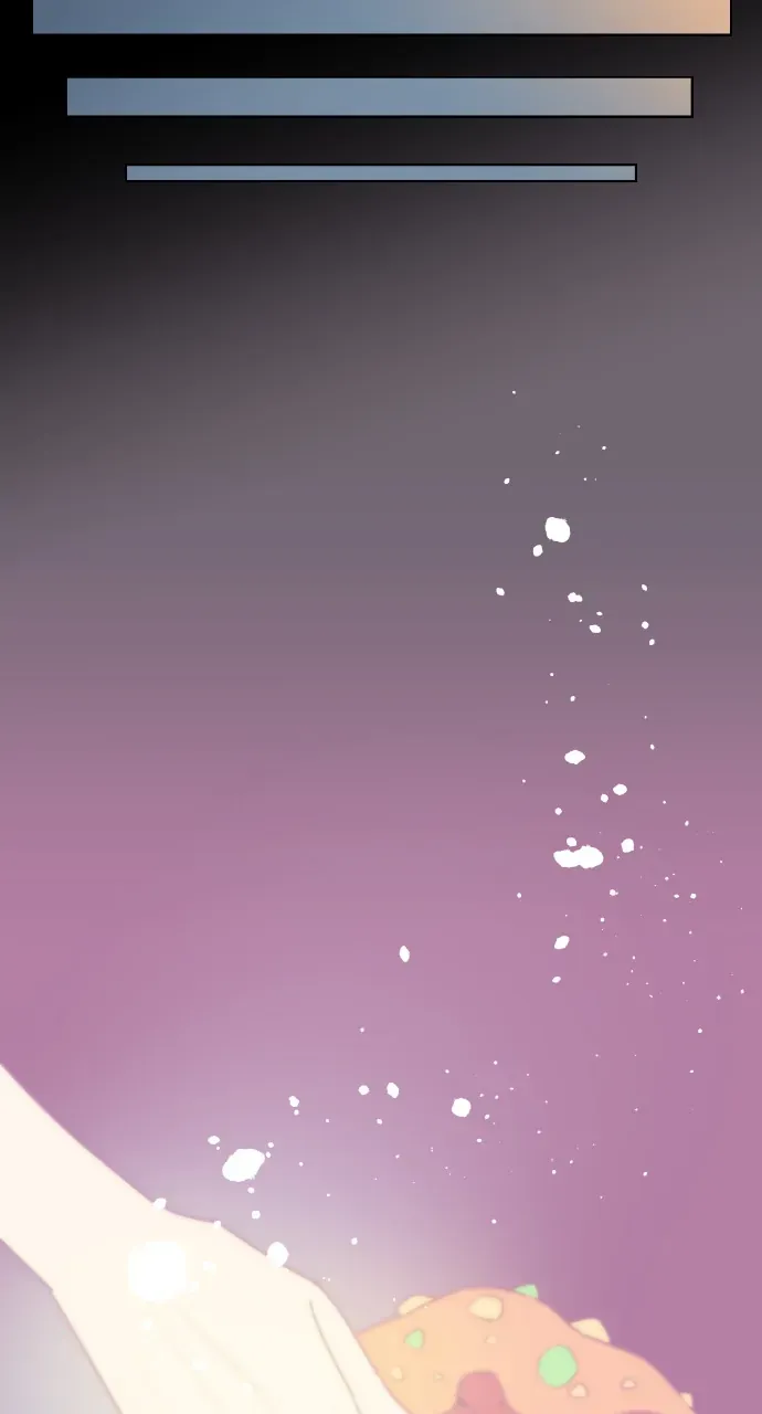 Read The Remarriage Contract chapter 101 image 18 on Lezhin