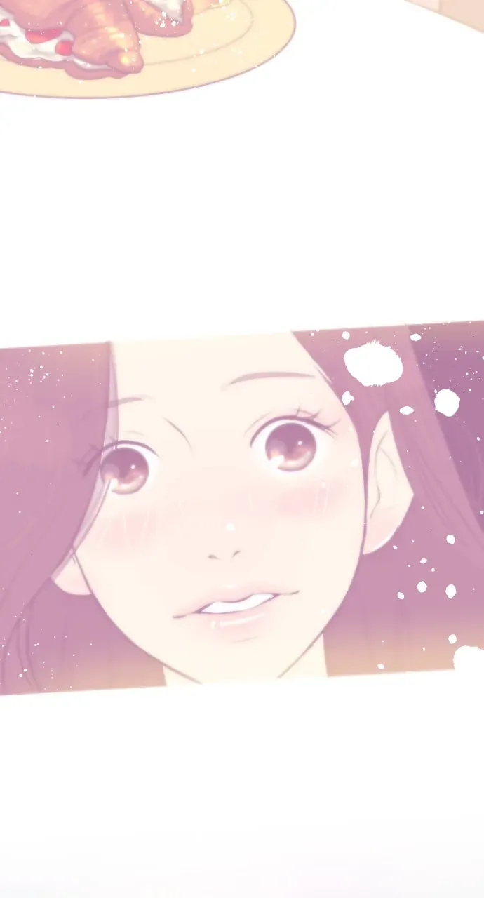 Read The Remarriage Contract chapter 101 image 20 on Lezhin