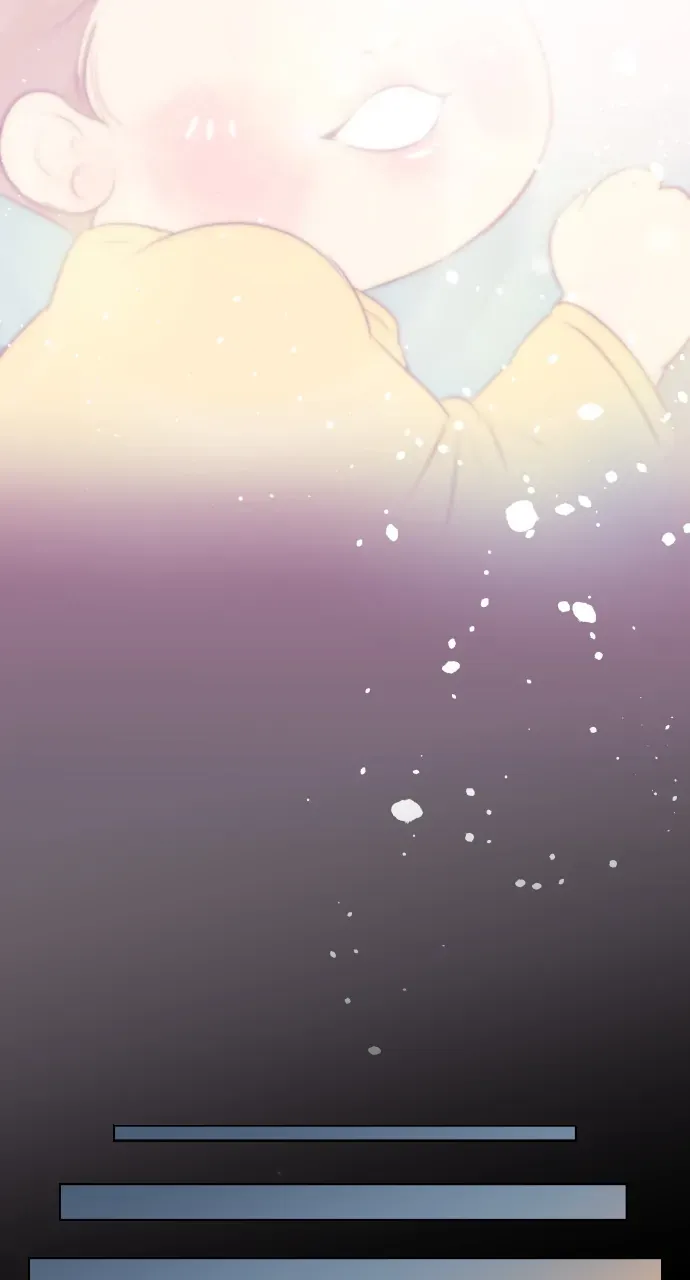 Read The Remarriage Contract chapter 101 image 22 on Lezhin