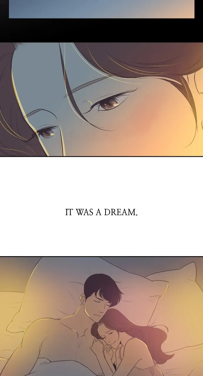 Read The Remarriage Contract chapter 101 image 23 on Lezhin