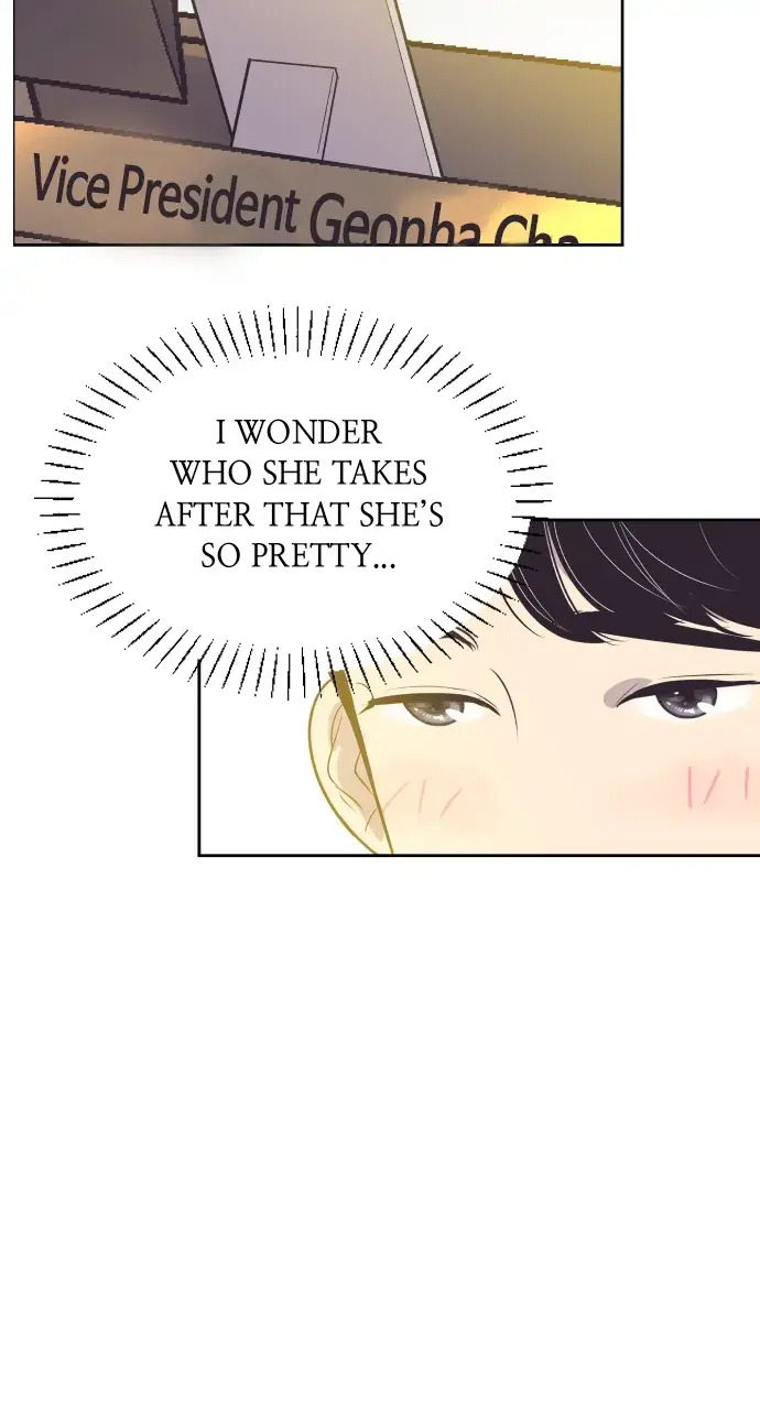Read The Remarriage Contract chapter 101 image 28 on Lezhin