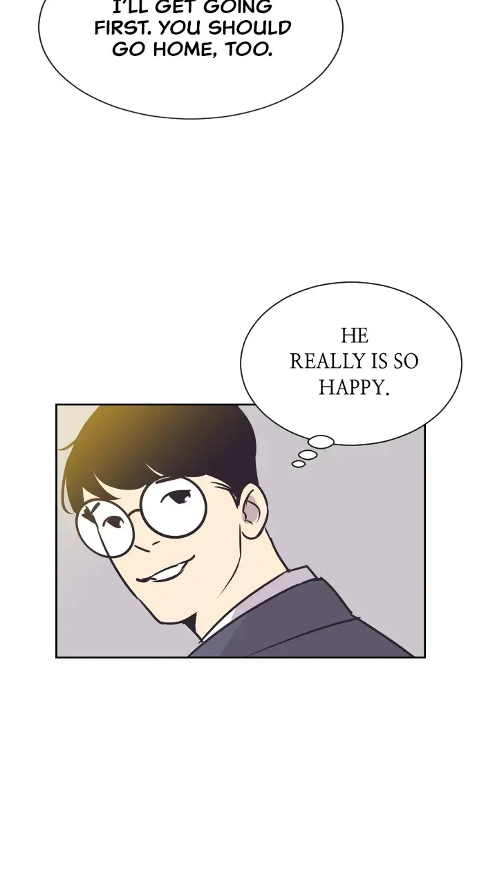 Read The Remarriage Contract chapter 101 image 30 on Lezhin