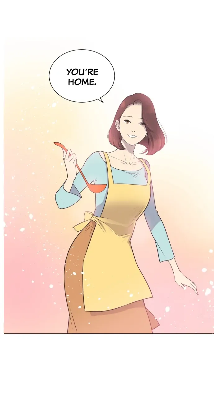 Read The Remarriage Contract chapter 101 image 33 on Lezhin