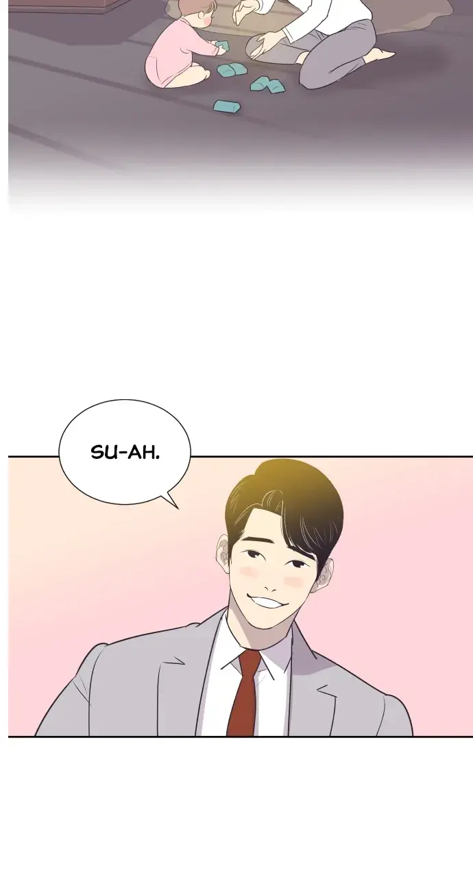 Read The Remarriage Contract chapter 101 image 39 on Lezhin