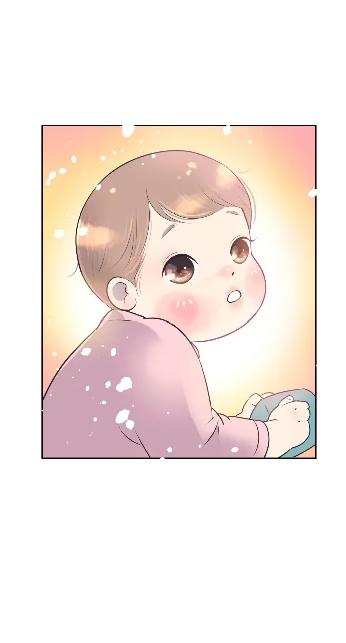 Read The Remarriage Contract chapter 101 image 40 on Lezhin