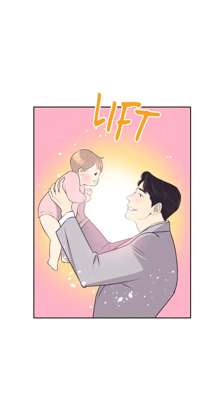 Read The Remarriage Contract chapter 101 image 43 on Lezhin