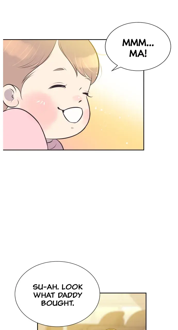 Read The Remarriage Contract chapter 101 image 44 on Lezhin
