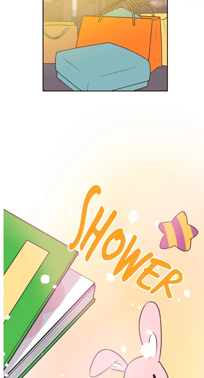 Read The Remarriage Contract chapter 101 image 45 on Lezhin