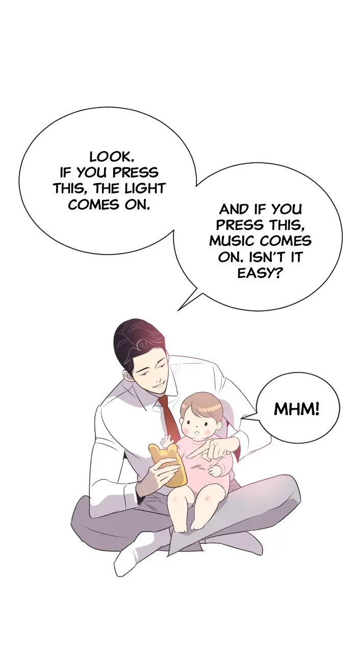 Read The Remarriage Contract chapter 101 image 48 on Lezhin