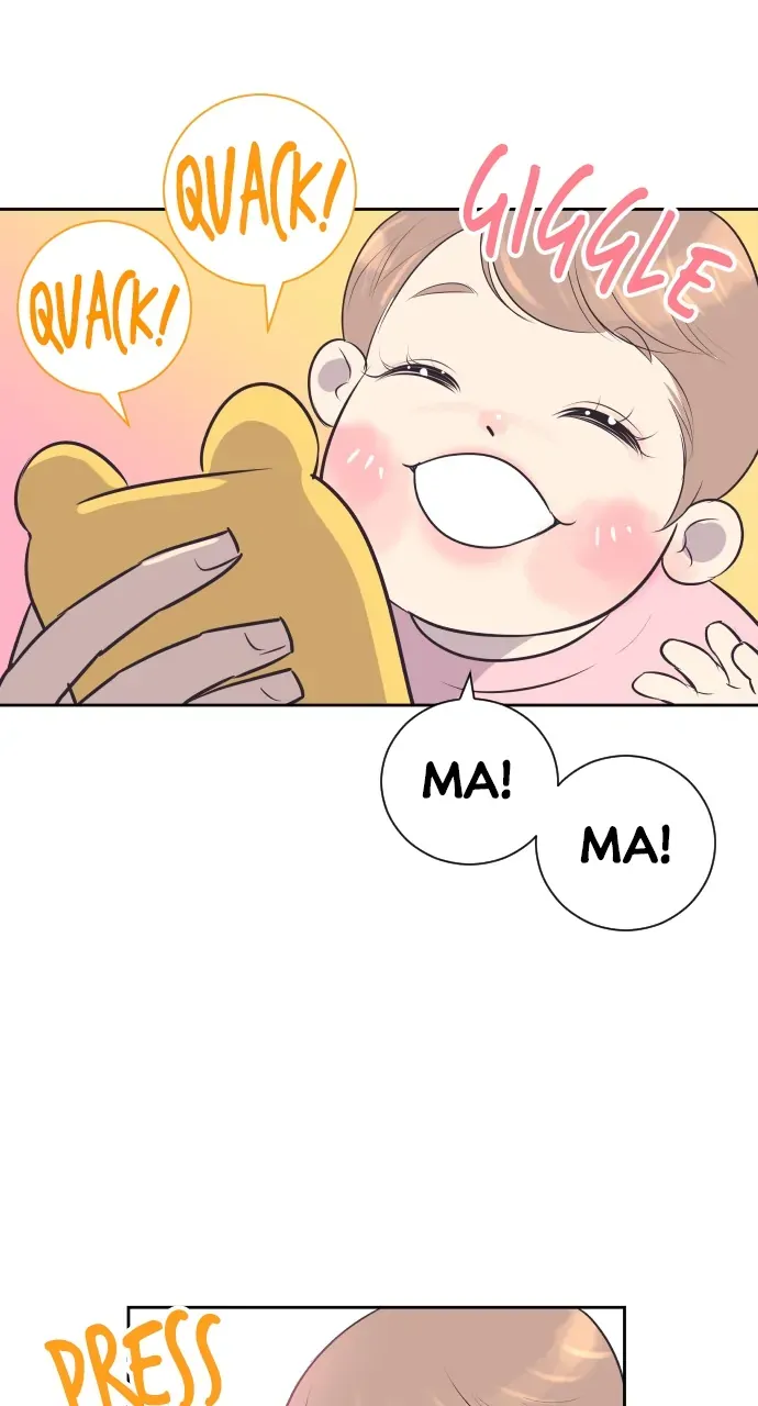 Read The Remarriage Contract chapter 101 image 49 on Lezhin