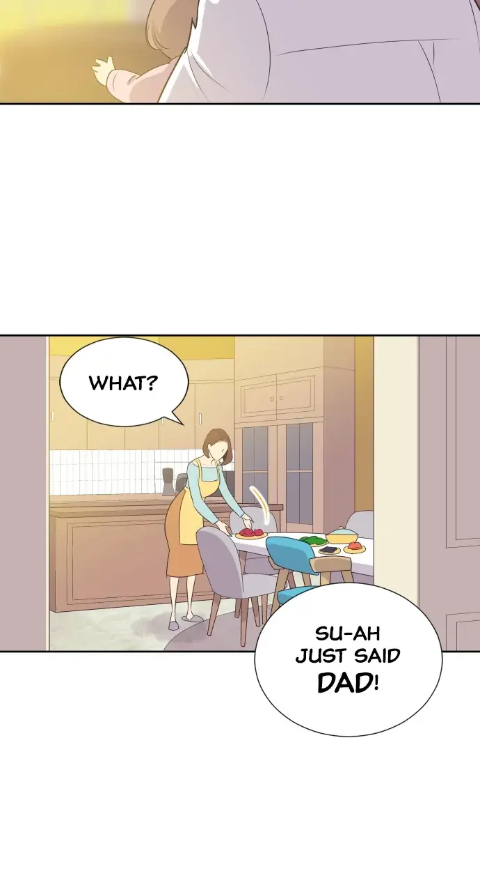 Read The Remarriage Contract chapter 101 image 51 on Lezhin