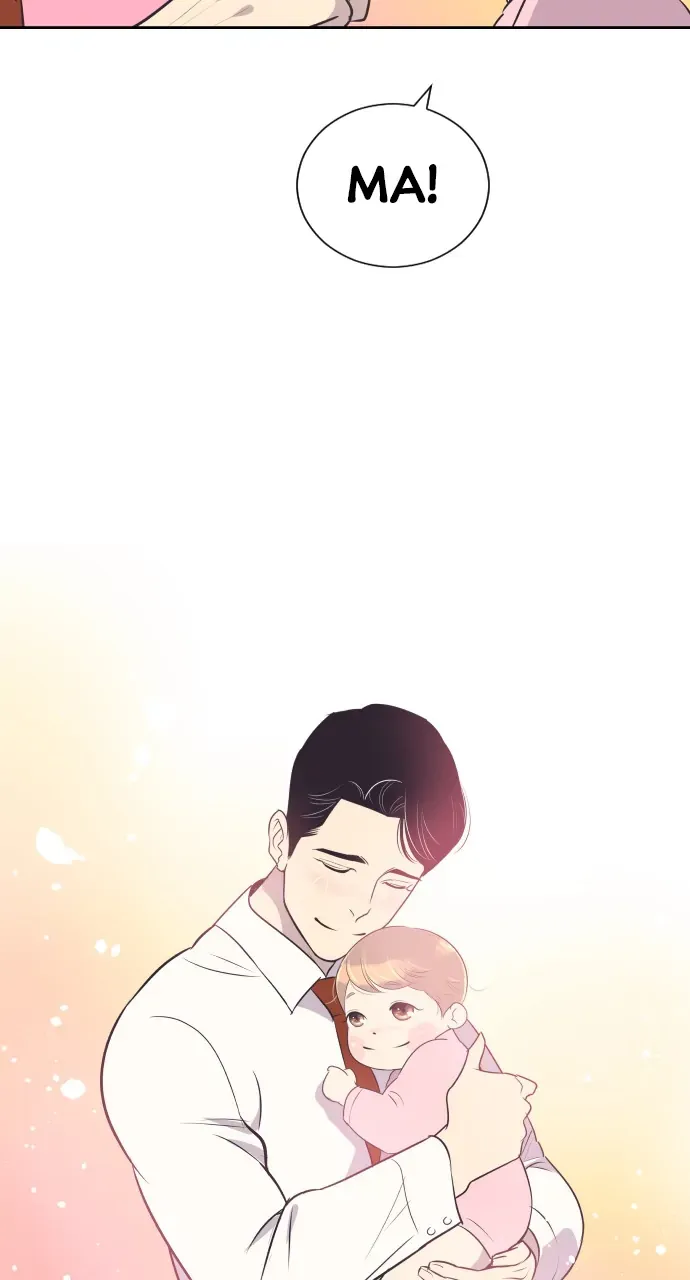 Read The Remarriage Contract chapter 101 image 58 on Lezhin