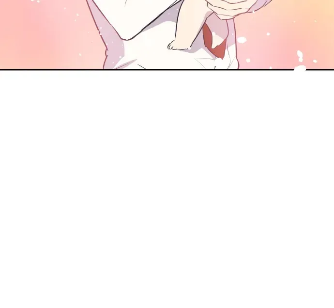 Read The Remarriage Contract chapter 101 image 59 on Lezhin