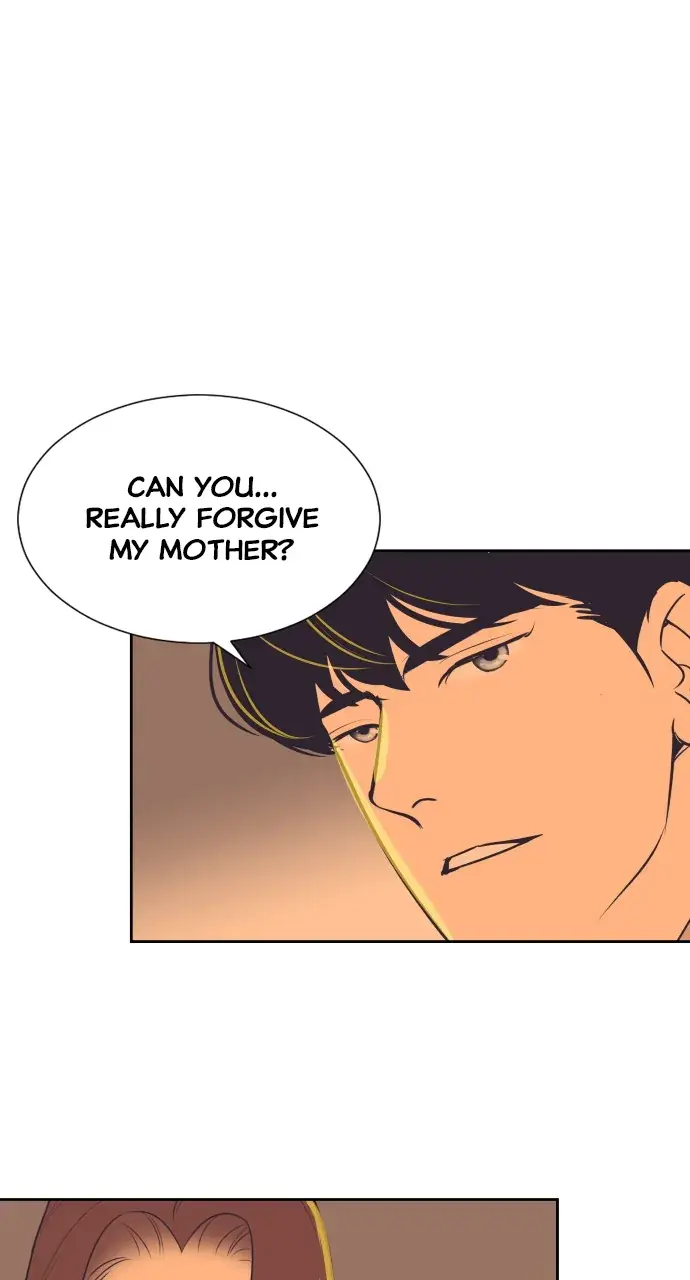 Read The Remarriage Contract chapter 101 image 6 on Lezhin