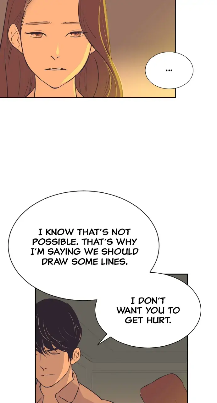 Read The Remarriage Contract chapter 101 image 7 on Lezhin