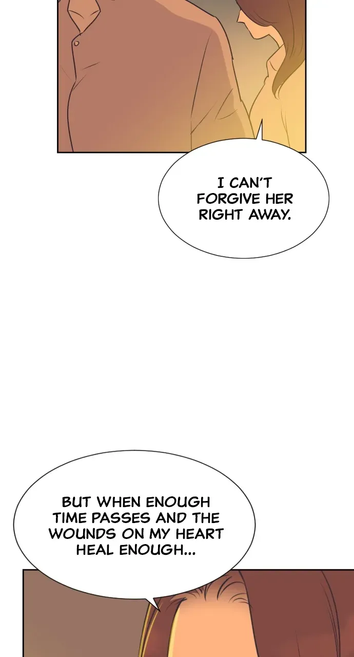 Read The Remarriage Contract chapter 101 image 8 on Lezhin