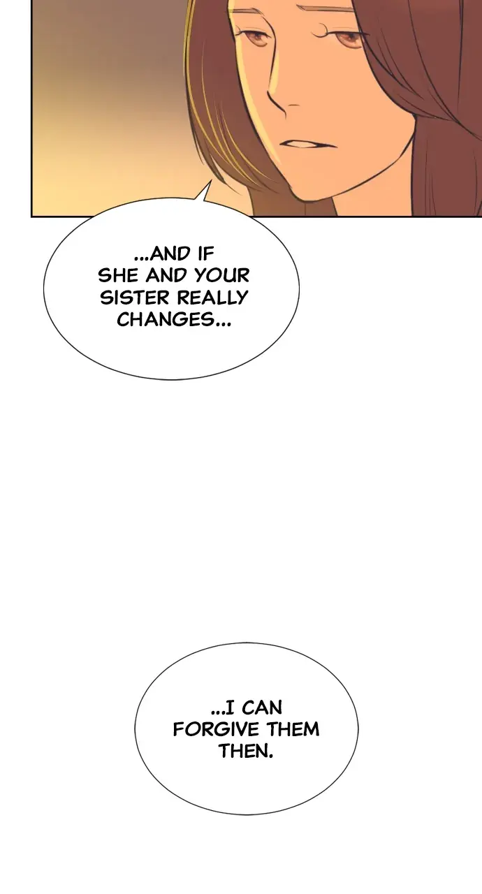 Read The Remarriage Contract chapter 101 image 9 on Lezhin