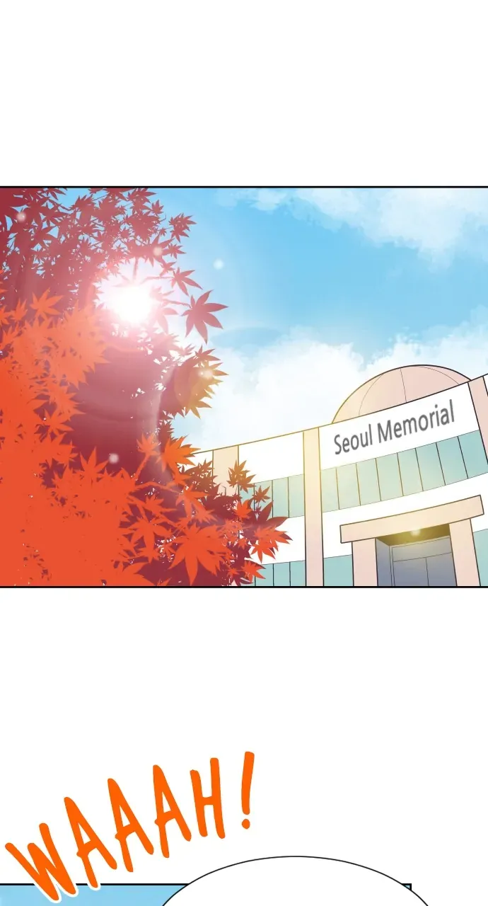 Read The Remarriage Contract chapter 102 image 1 on Lezhin