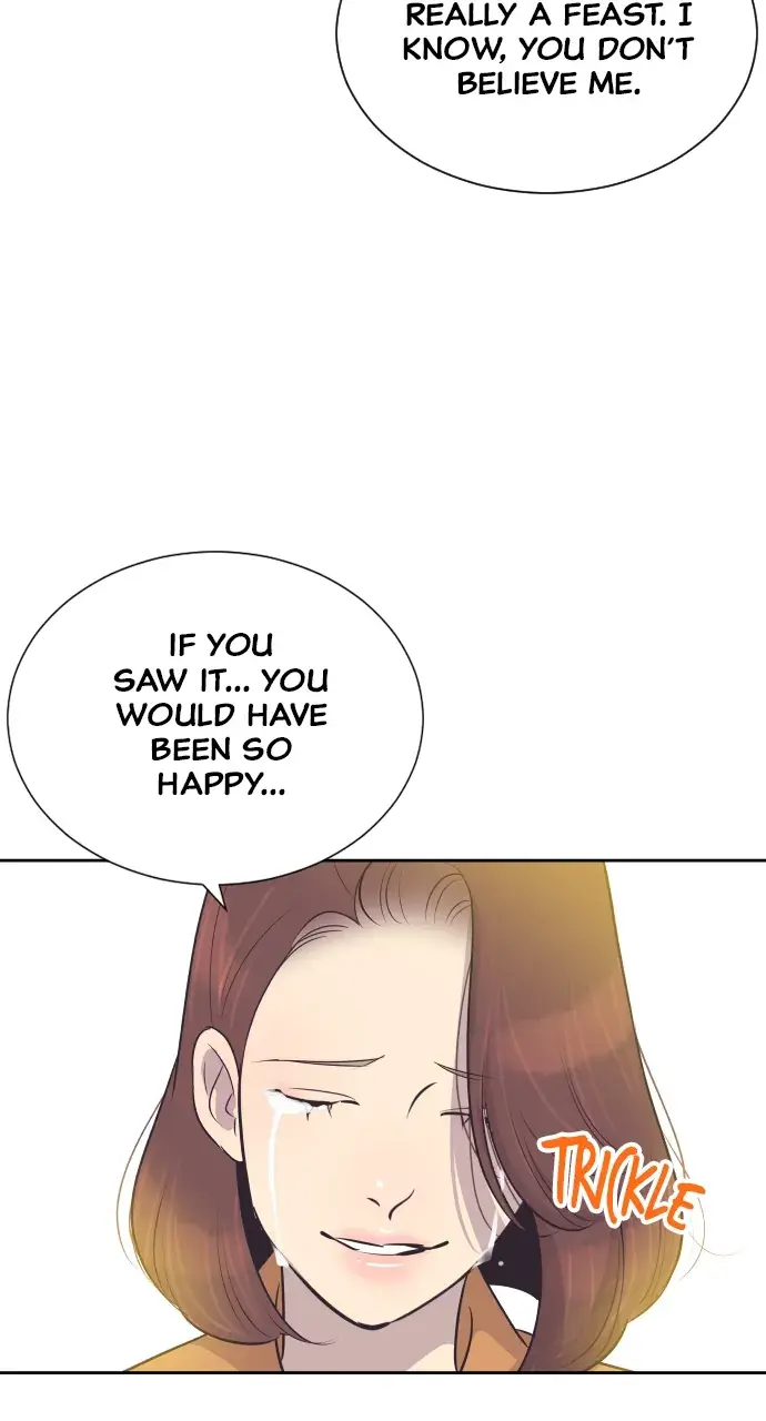 Read The Remarriage Contract chapter 102 image 17 on Lezhin