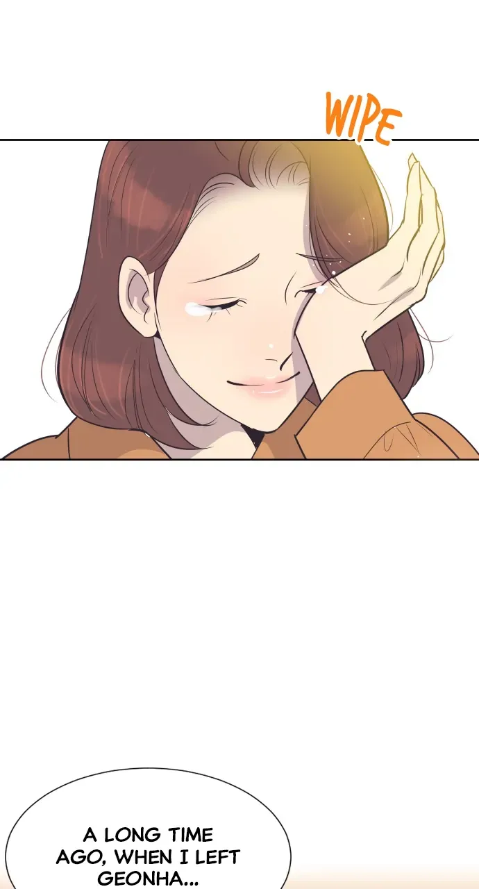 Read The Remarriage Contract chapter 102 image 20 on Lezhin