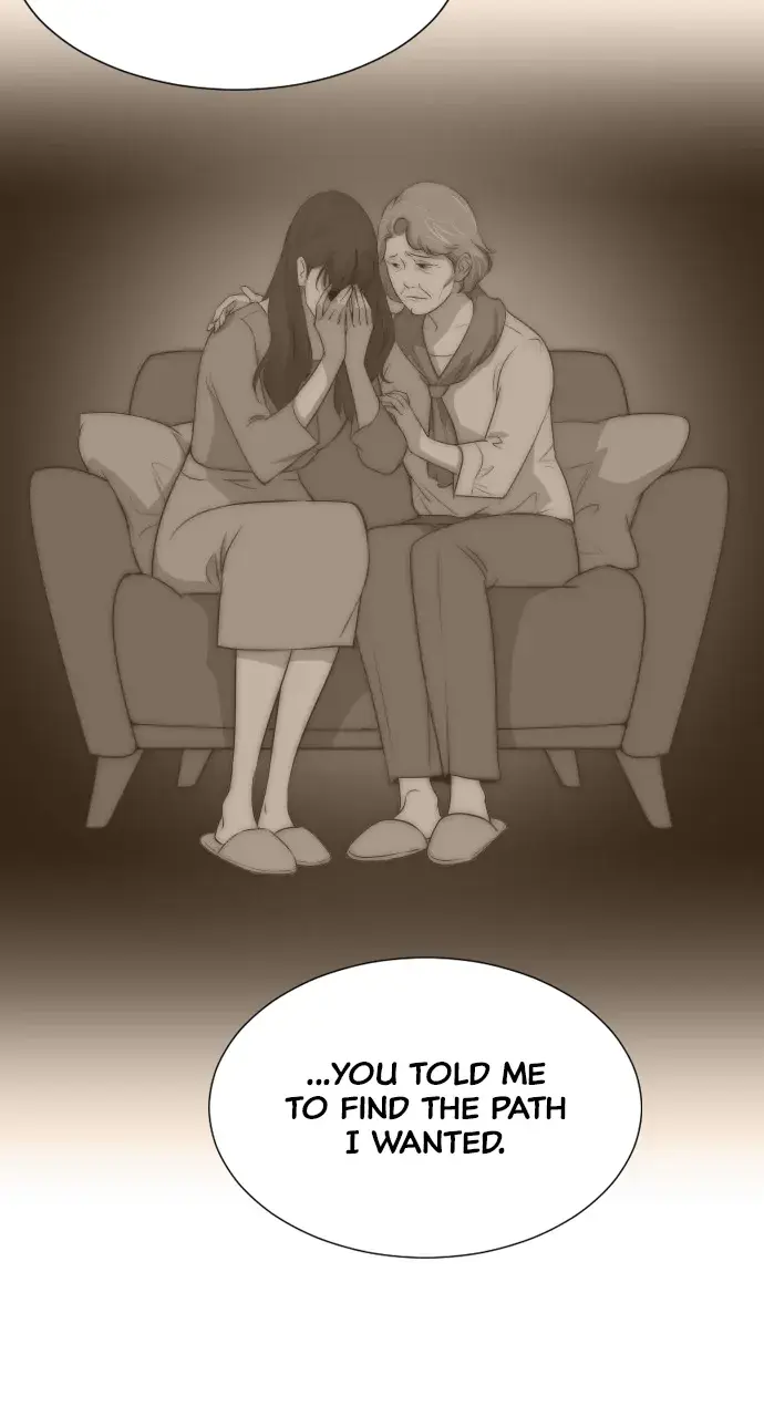 Read The Remarriage Contract chapter 102 image 21 on Lezhin