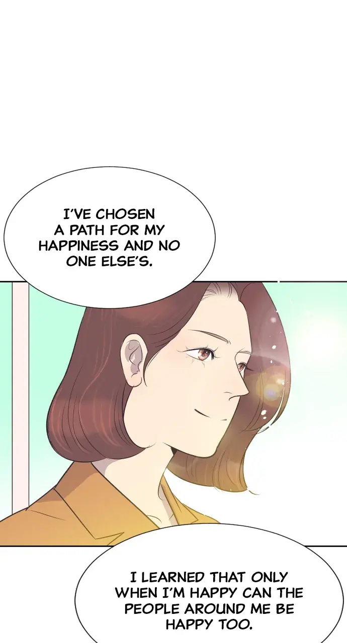Read The Remarriage Contract chapter 102 image 22 on Lezhin