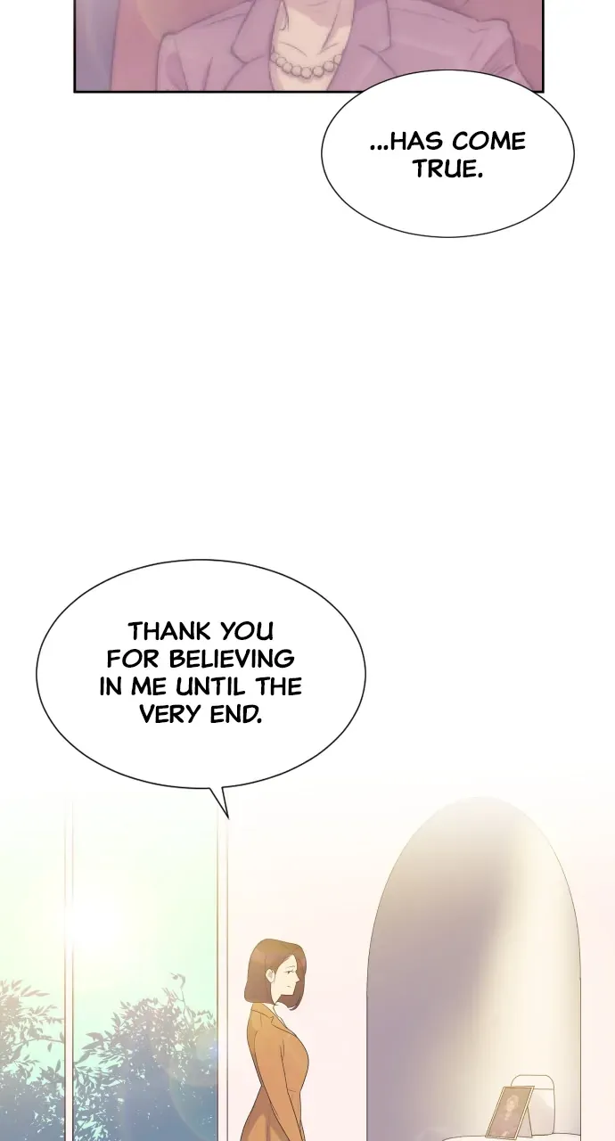 Read The Remarriage Contract chapter 102 image 28 on Lezhin