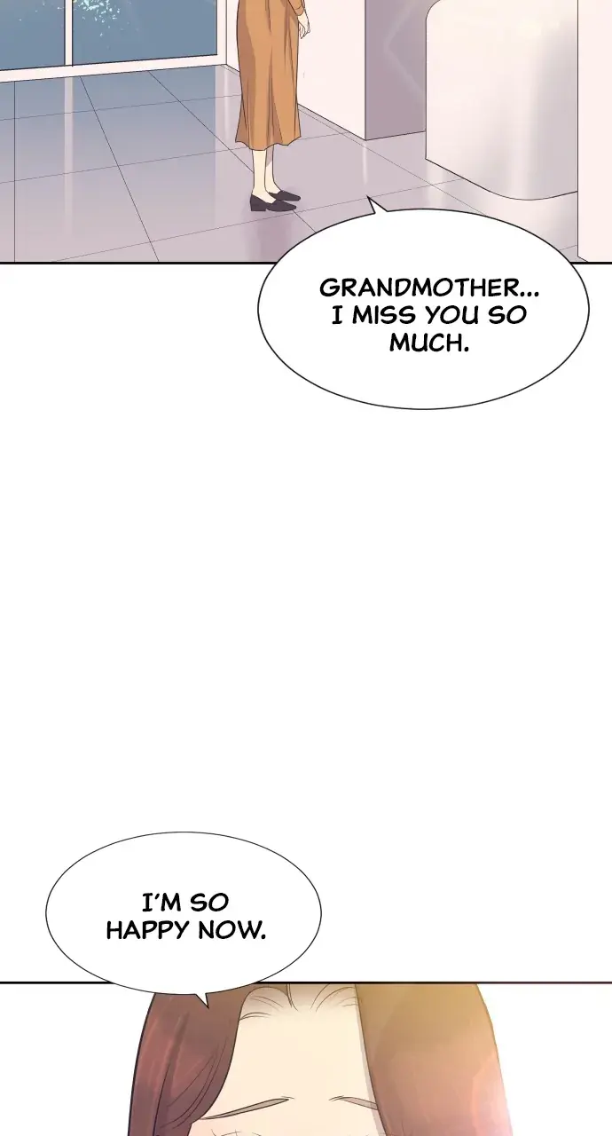 Read The Remarriage Contract chapter 102 image 29 on Lezhin