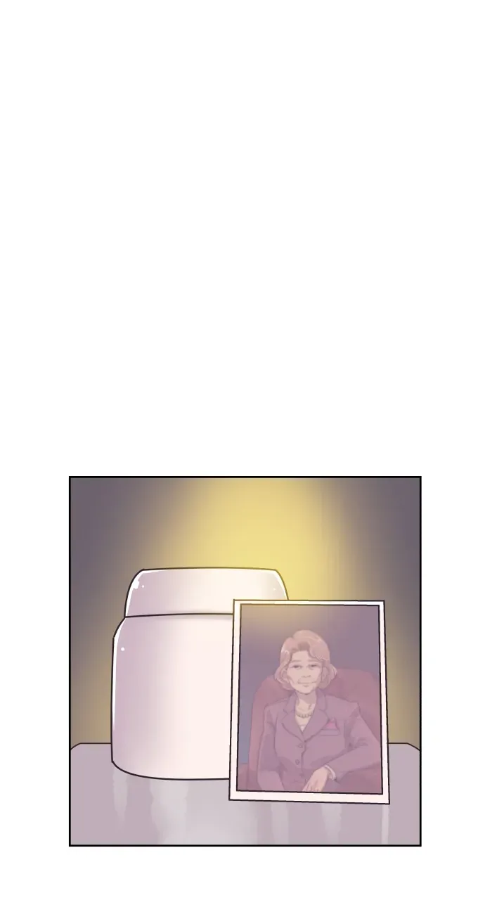 Read The Remarriage Contract chapter 102 image 3 on Lezhin