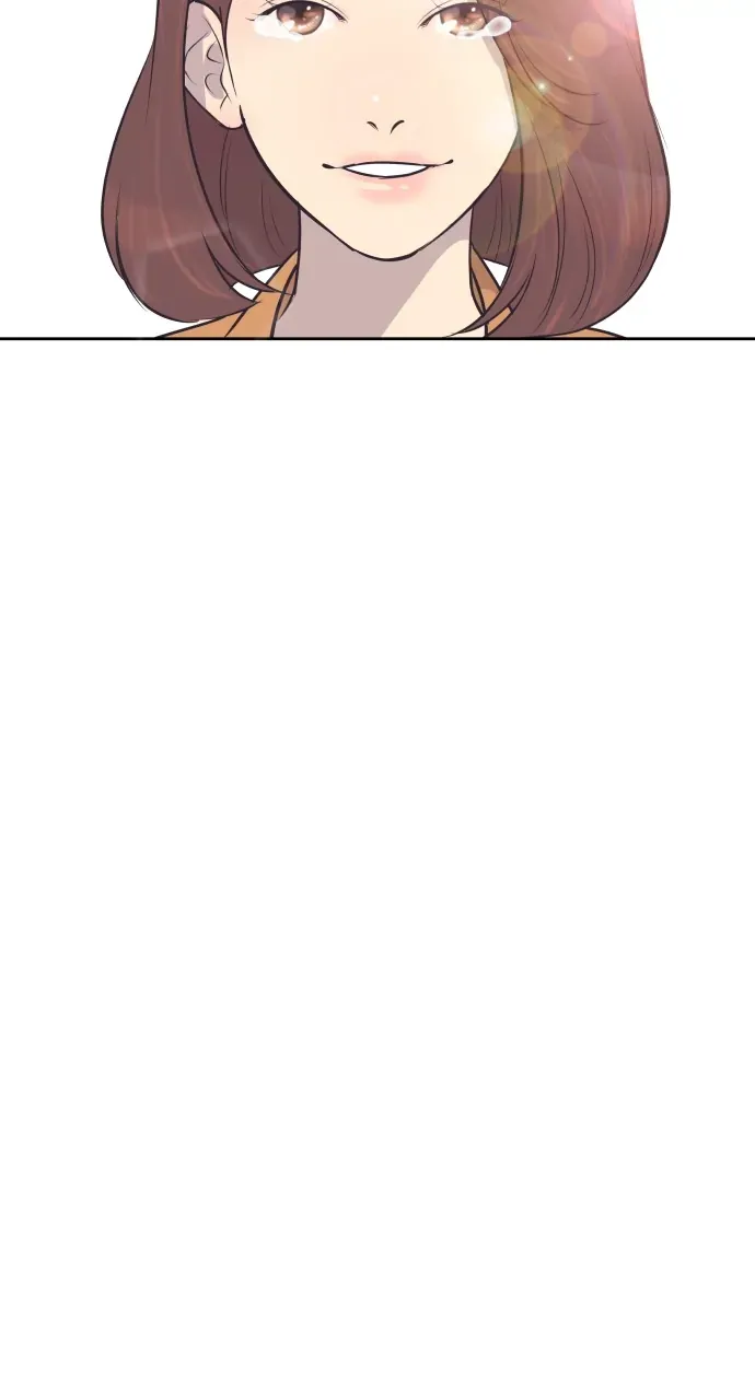 Read The Remarriage Contract chapter 102 image 30 on Lezhin