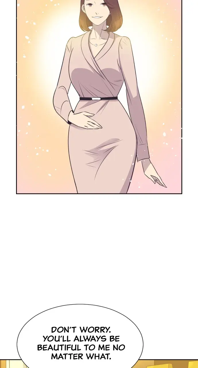 Read The Remarriage Contract chapter 102 image 33 on Lezhin