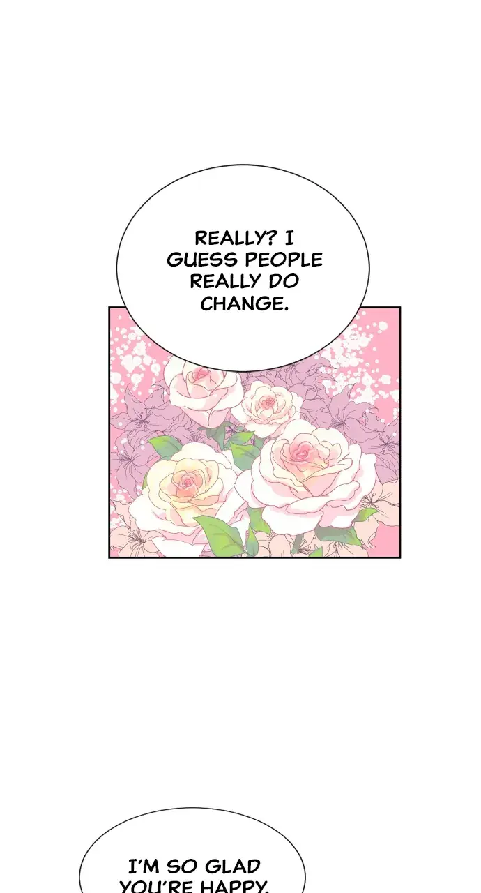 Read The Remarriage Contract chapter 102 image 43 on Lezhin