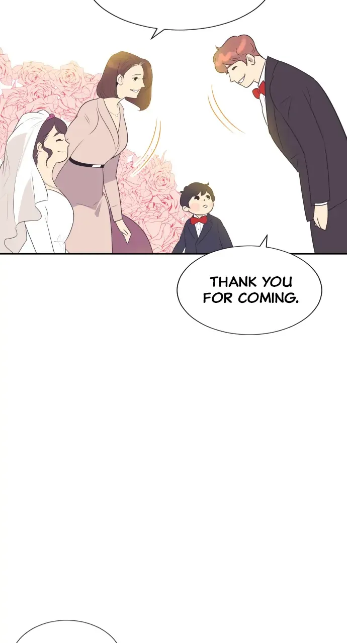 Read The Remarriage Contract chapter 102 image 46 on Lezhin