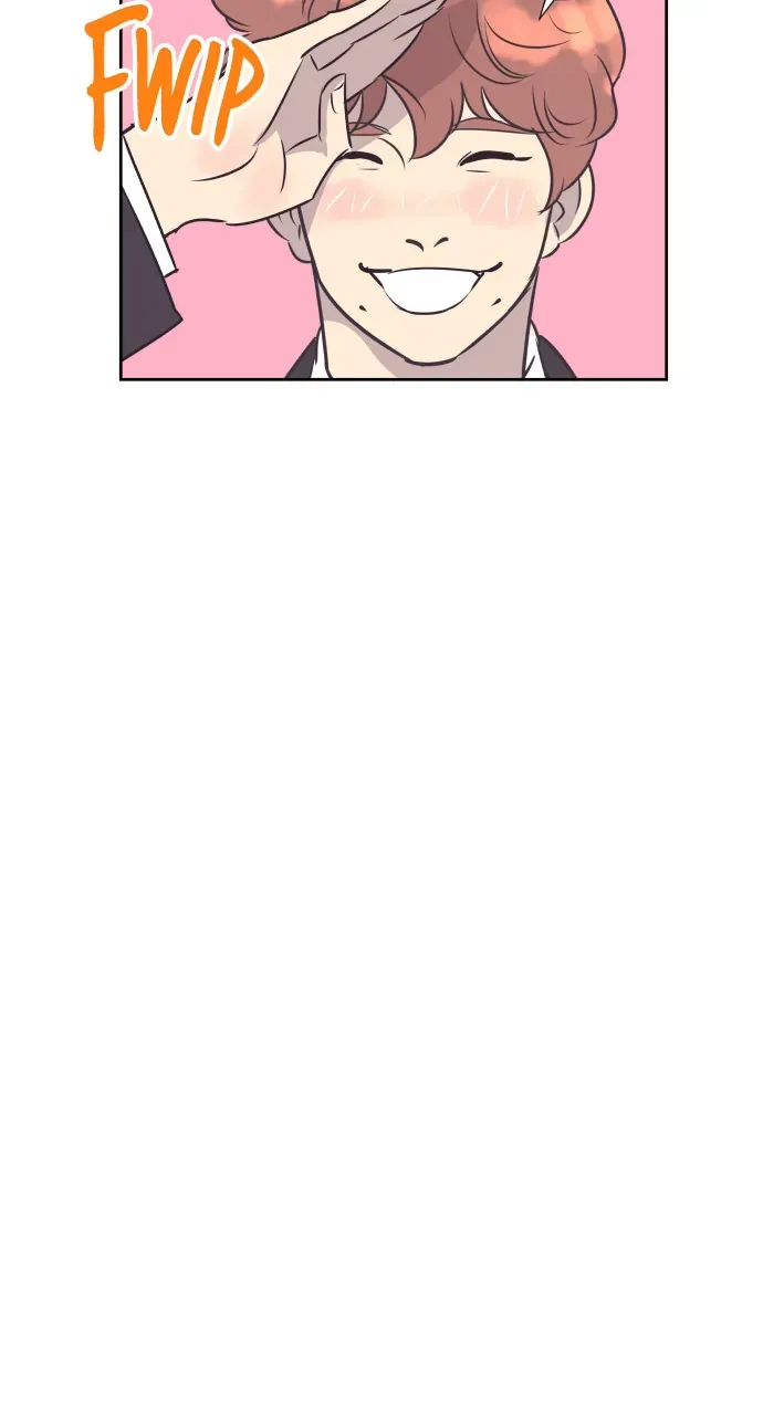 Read The Remarriage Contract chapter 102 image 49 on Lezhin