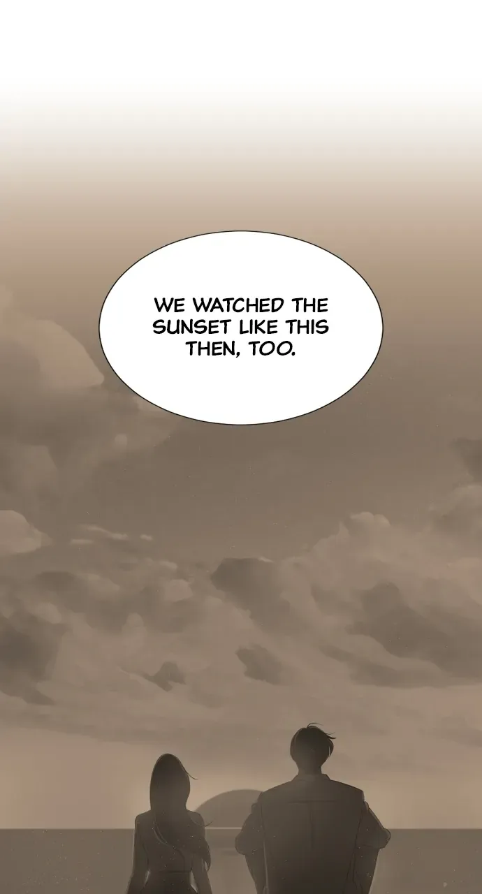 Read The Remarriage Contract chapter 102 image 56 on Lezhin