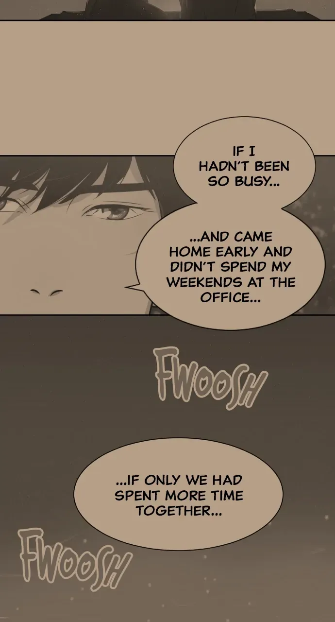 Read The Remarriage Contract chapter 102 image 57 on Lezhin