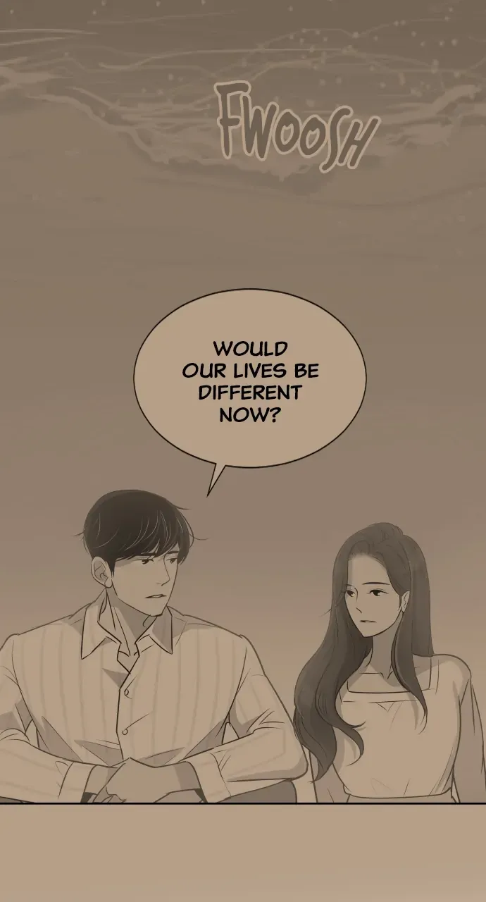 Read The Remarriage Contract chapter 102 image 58 on Lezhin
