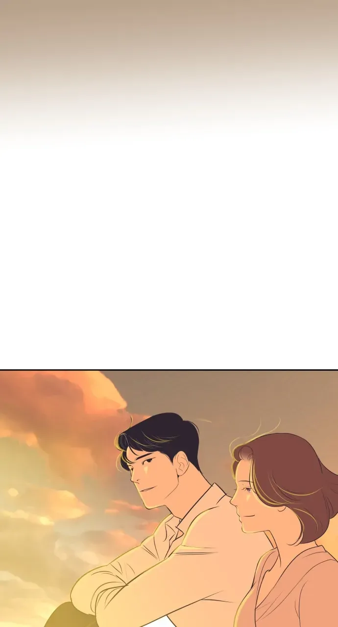 Read The Remarriage Contract chapter 102 image 59 on Lezhin