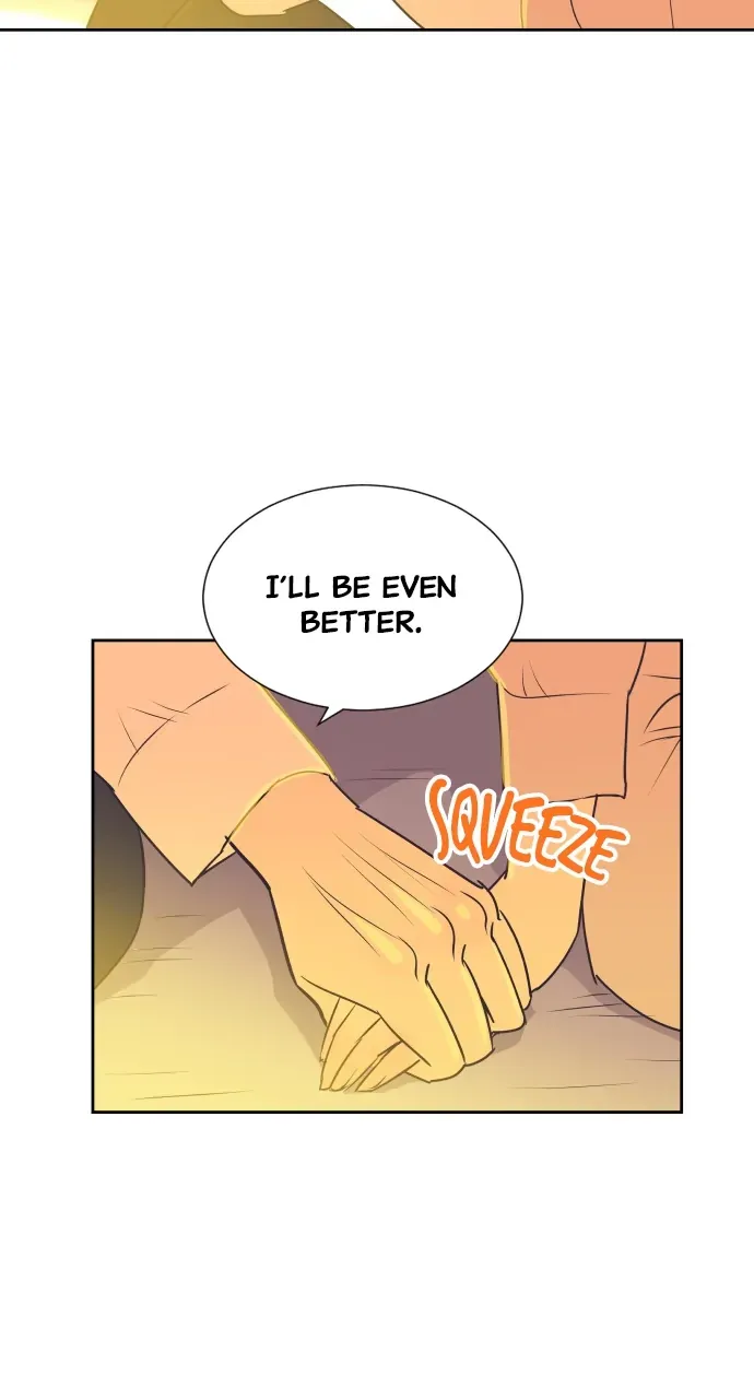 Read The Remarriage Contract chapter 102 image 60 on Lezhin