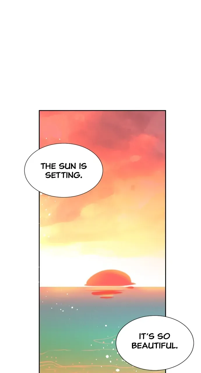 Read The Remarriage Contract chapter 102 image 62 on Lezhin