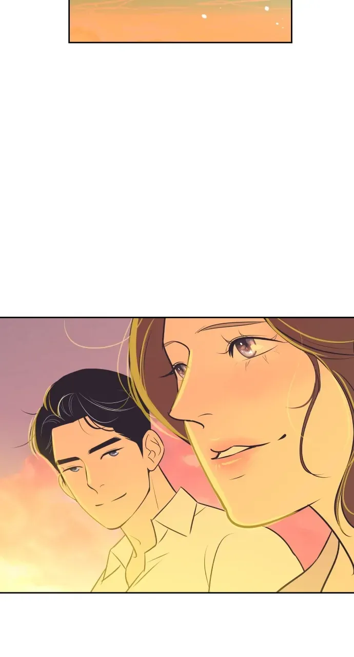 Read The Remarriage Contract chapter 102 image 63 on Lezhin