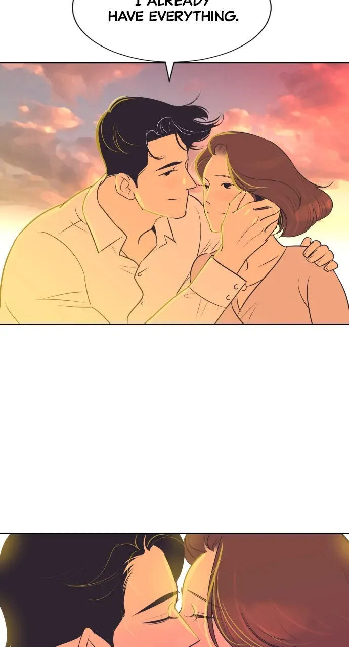 Read The Remarriage Contract chapter 102 image 66 on Lezhin