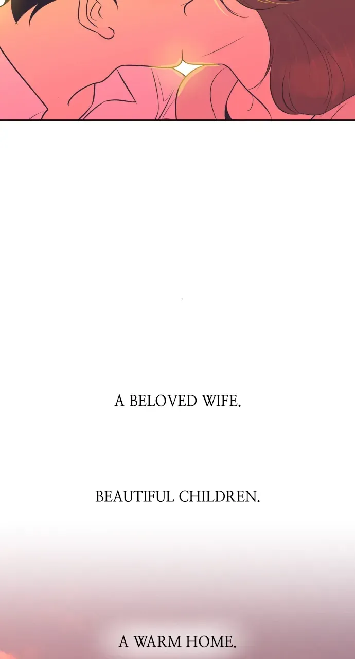 Read The Remarriage Contract chapter 102 image 67 on Lezhin