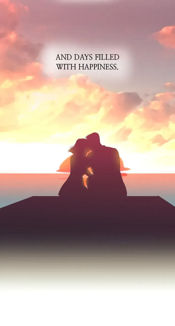 Read The Remarriage Contract chapter 102 image 68 on Lezhin