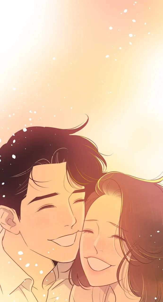 Read The Remarriage Contract chapter 102 image 73 on Lezhin