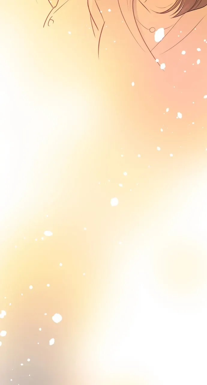 Read The Remarriage Contract chapter 102 image 74 on Lezhin