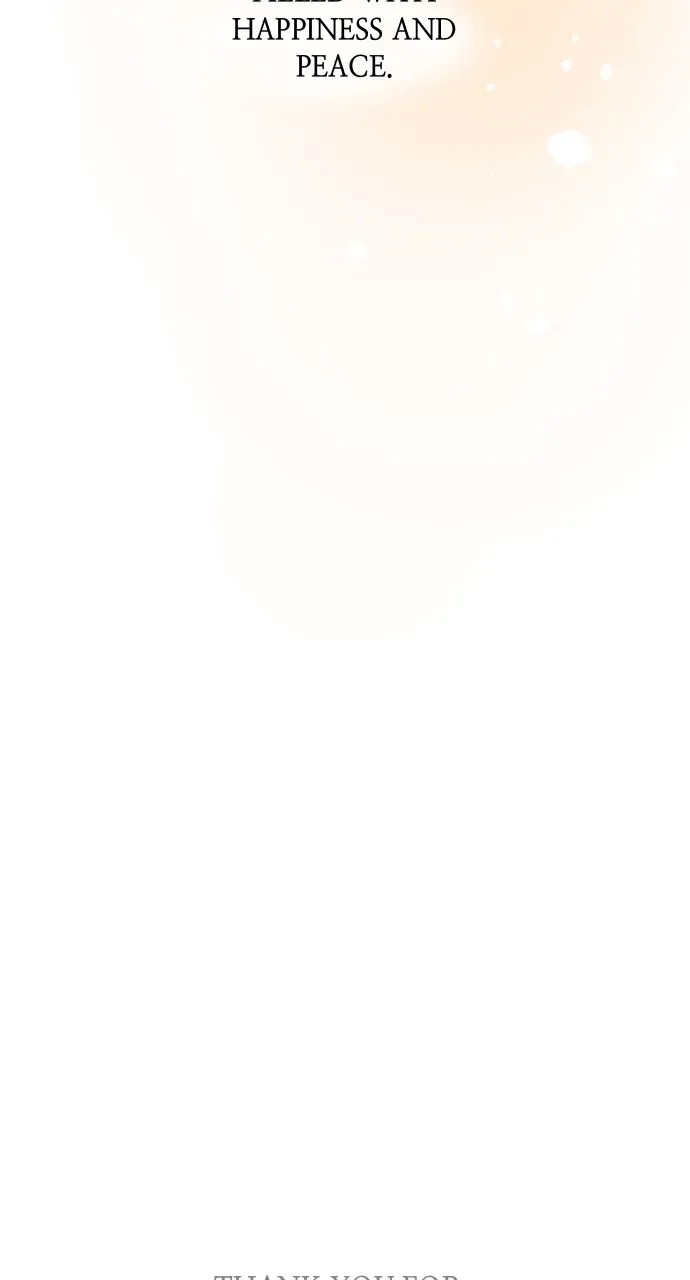 Read The Remarriage Contract chapter 102 image 77 on Lezhin